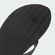 JR1152_D2_eCom