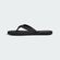 JR1152_SMC_eCom
