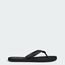 JR1152_SL_eCom