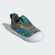 JR5550_FLT_eCom