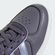 JQ3054_D1_eCom