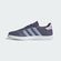 JQ3054_SMC_eCom