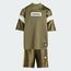 JY2748_FC_eCom