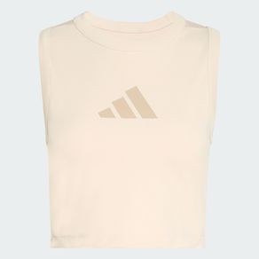 KA0088_FC_eCom