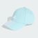 KE5881_FC_eCom