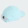 KE5881_BC_eCom