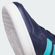 JQ7854_D2_eCom