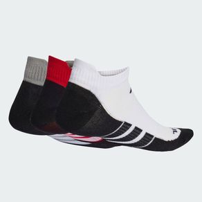 KD1777_B_Torso_eCom