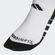 KD1777_D1_Torso_eCom