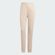KB8459_Fbp_Torso_eCom
