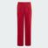 KD5923_Fbp_Torso_eCom