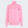 KD5923_Ftp_Torso_eCom