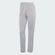 KD9495_Fbp_Torso_eCom