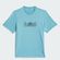 KC6301_FR_Flat_eCom