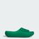 JR4751_SL_eCom