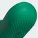 JR4751_D2_eCom