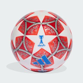 JW1326_FC_eCom