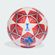 JW1326_FC_eCom