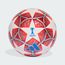 JW1326_FC_eCom
