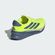 JQ7782_BLT_eCom