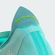 JR1251_D1_eCom