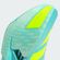 JR1251_D2_eCom