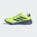 JQ7782_SMC_eCom