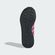 JR8596_BT_eCom
