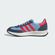 JR8596_SMC_eCom