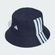 KE8042_FC_eCom