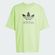 JV8560_FC_eCom