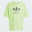 JV8560_FC_eCom