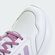 JR6046_D1_eCom