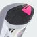 JS4955_D1_eCom