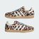 KI6669_MP_eCom