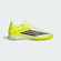 JR8978_SLC_eCom