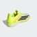 JR8978_BLT_eCom