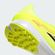 JR8978_D1_eCom