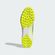 JR8979_BT_eCom