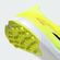 JR8979_D1_eCom