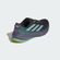 JQ7705_BLT_eCom