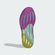 JQ7705_BT_eCom
