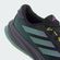 JQ7705_D2_eCom
