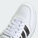 JR8448_D1_eCom