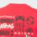 KE1608_D3_Torso_eCom