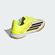 JR9019_BLT_eCom