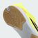 JR9019_D1_eCom