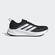 JQ5859_SLC_eCom