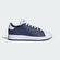 JR5978_SLC_eCom