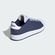 JR5978_BLT_eCom